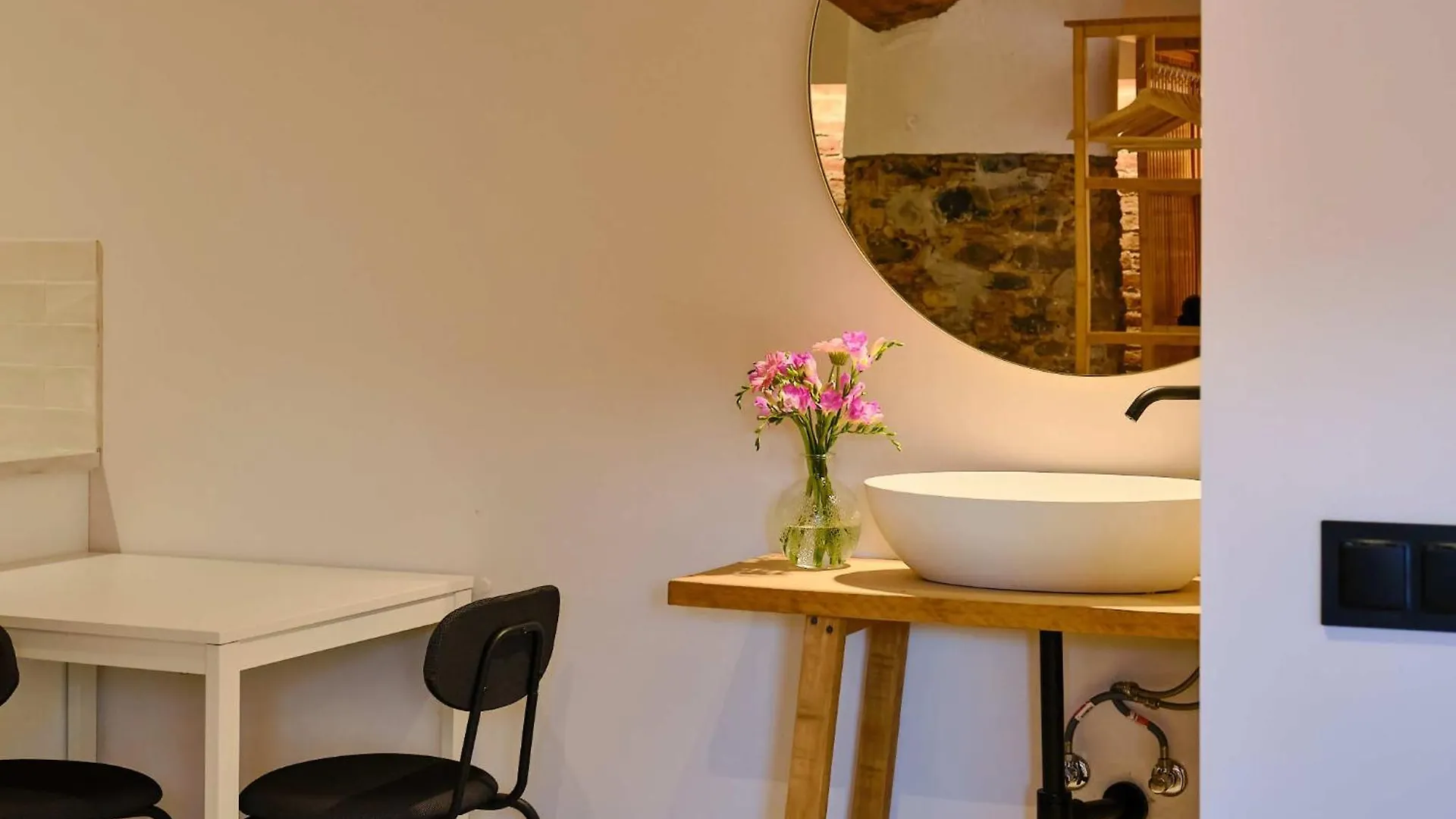 Hotel Moli Cardedeu